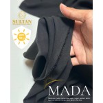 Mada ANTI UV Polos UPF 50+